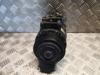 Compressor de aparelho de ar condicionado 0022303211 MERCEDES