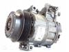Compressor de aparelho de ar condicionado 0022305011 MERCEDES