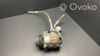 Compressor de aparelho de ar condicionado 0022307211 MERCEDES