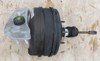 Tanque de cilindro mestre do freio (de fluido de freio) 0024314502 MERCEDES