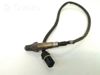 Sonda lambda, sensor de oxigênio depois de catalisador 0025400817 MERCEDES