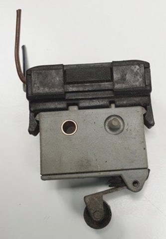 0025456814 Mercedes