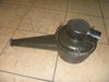 Filtro de ar 0030945104 MERCEDES