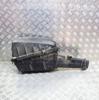 Filtro de ar 0030947304 MERCEDES
