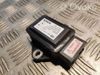 Sensor de aceleração transversal (ESP) 0035420318 MERCEDES