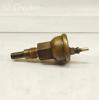 Sensor de temperatura do fluido de esfriamento 0035455124 MERCEDES