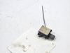 Sensor AIRBAG dianteiro 0038202926 MERCEDES