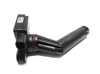 Sensor do nível de óleo de motor 0041535428 MERCEDES