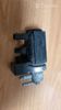 Convertidor de pressão (solenoide) de supercompressão 0041539328 MERCEDES