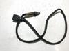 Sonda lambda, sensor de oxigênio até o catalisador 0045422218 MERCEDES