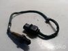 Sonda lambda, sensor de oxigênio até o catalisador 0045427318 MERCEDES