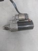 Motor de arranco 0051510101 MERCEDES