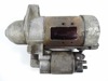 Motor de arranco 0051512901 VAG