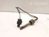 Sensor de temperatura dos gases de escape (GE), antes de filtro de partículas diesel 0051539028 MERCEDES
