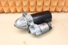 Motor de arranco 0061512501 MERCEDES