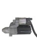 Motor de arranco 0061515901 MERCEDES