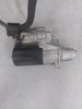 Motor de arranco 0061516001 MERCEDES