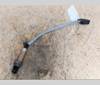 Sonda lambda, sensor de oxigênio até o catalisador 0065421718 MERCEDES
