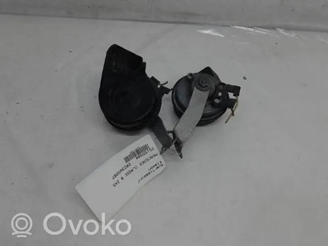 0065422720 Mercedes