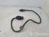 Sonda lambda, sensor de oxigênio até o catalisador 0075420218 MERCEDES