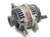 Gerador 0124220008 HYUNDAI