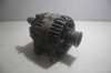 Gerador 0124325013 VAG