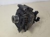 Gerador 0124625014 MERCEDES