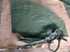 Motor de acionamento de vidro da porta dianteira esquerda 0130821708 MERCEDES