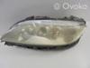 Luz esquerda 014003902L MAZDA