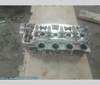 Cabeça de motor (CBC) 0200HL PEUGEOT