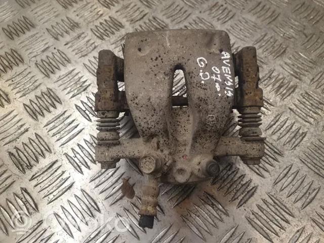 0204Y01338 Toyota