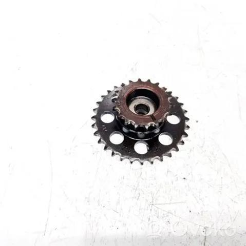 021109569 VAG