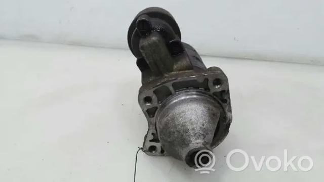 021A2000 VAG/Seat