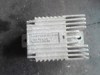 Regulador de revoluções de ventilador de esfriamento (unidade de controlo) 0235456832 MERCEDES