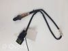Sonda lambda, sensor de oxigênio até o catalisador 0258007355 VAG