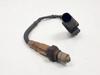 Sonda lambda, sensor de oxigênio até o catalisador 0258017032 VAG