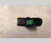 Sensor de pressão no coletor de admissão, MAP 0261230043 PEUGEOT