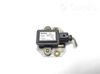 Sensor de aceleração transversal (ESP) 0265005213 VAG