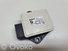 Sensor de aceleração longitudinal 0265005711 BMW