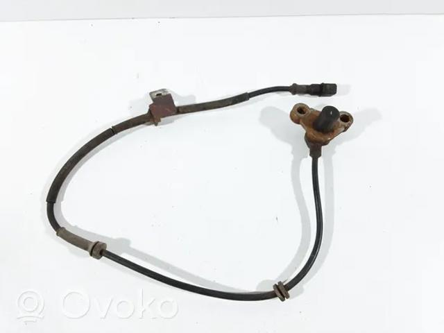 Sensor ABS traseiro direito 0265006294 Mitsubishi