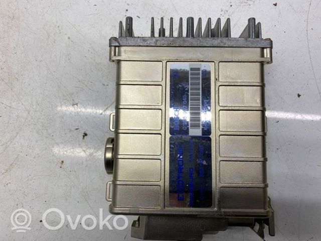 0265007040 VAG