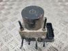 Unidade hidráulico de controlo ABS 0265800363 VAG