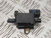 Válvula solenoide de controlo de comporta de ar secundário 026906283H VAG