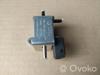 Válvula solenoide de controlo de comporta de ar secundário 026906283J VAG
