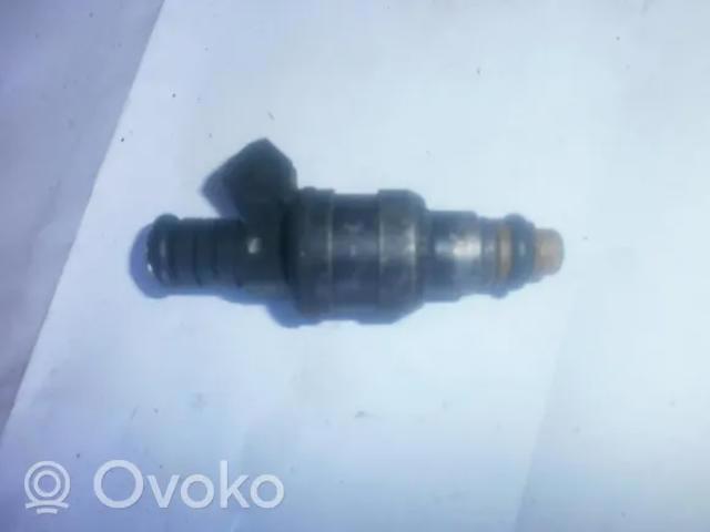 Injetor de injeção de combustível 0280150921 VAG