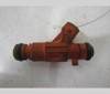 Injetor de injeção de combustível 0280156034 PEUGEOT