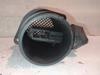Sensor de fluxo (consumo) de ar, medidor de consumo M.A.F. - (Mass Airflow) 0280217112 VAG