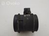 Sensor de fluxo (consumo) de ar, medidor de consumo M.A.F. - (Mass Airflow) 0280218141 VAG