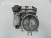 Válvula de borboleta do compressor de supercompressão 0280750045 MERCEDES