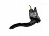 Pedal de gás (de acelerador) 0280755025 VAG